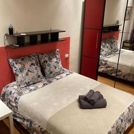 Appartement 2Bedrooms 3Min De Palais Des Festivals 칸느 외부 사진
