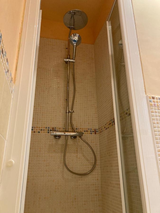 Appartement 2Bedrooms 3Min De Palais Des Festivals 칸느 외부 사진