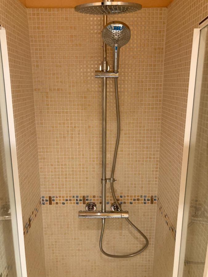 Appartement 2Bedrooms 3Min De Palais Des Festivals 칸느 외부 사진