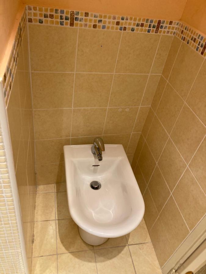 Appartement 2Bedrooms 3Min De Palais Des Festivals 칸느 외부 사진